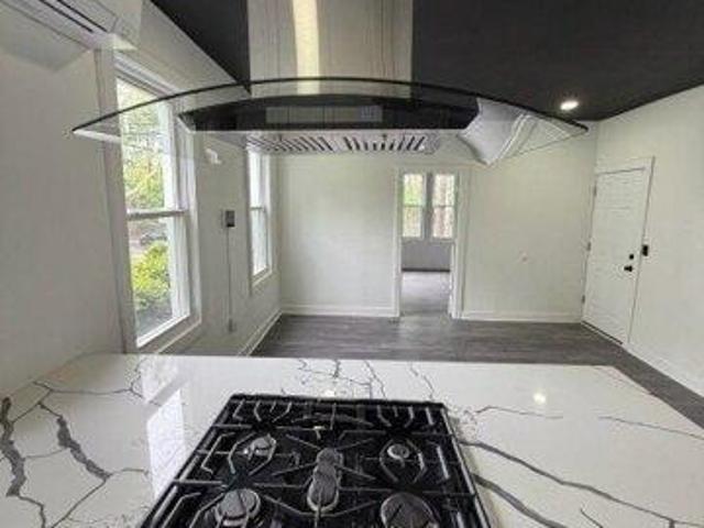 House for sale in Irvington, Essex County