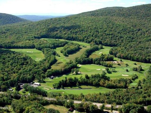 House for sale in Berkshire, Massachusetts