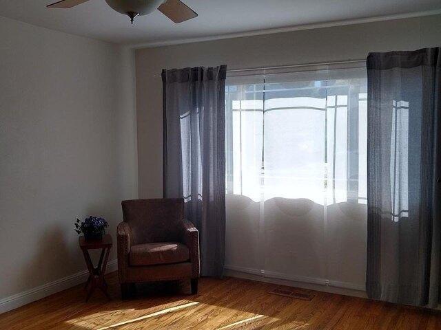 House for sale in Leominster, Massachusetts