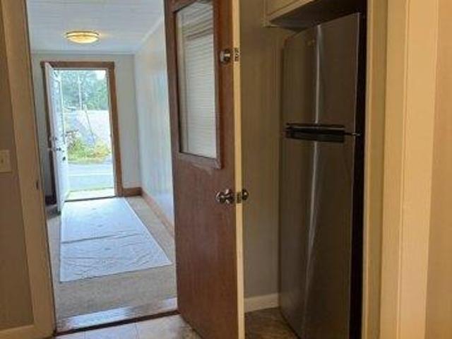 House for sale in Cushing's Corner, Methuen