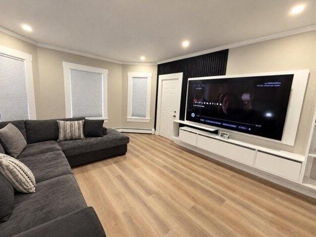 House for sale in Methuen, Essex County