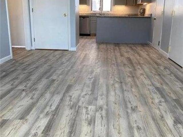 House for sale in Pawtucket, Rhode Island