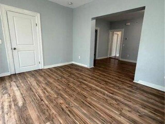 House for sale in Pawtucket, Rhode Island