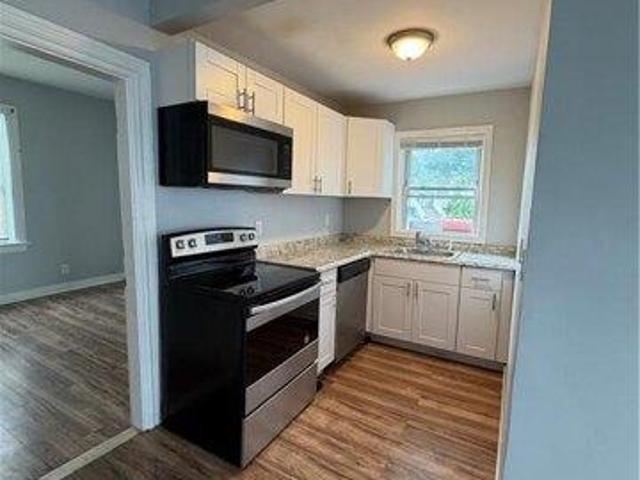 House for sale in Pawtucket, Providence County