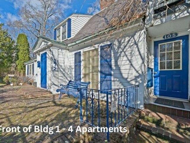 House for sale in Pembroke, Massachusetts