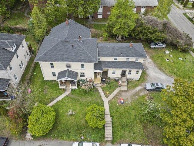 House for sale in Berkshire, Massachusetts