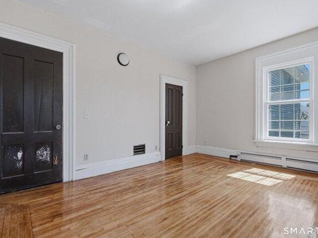 House for sale in Plainfield, Connecticut