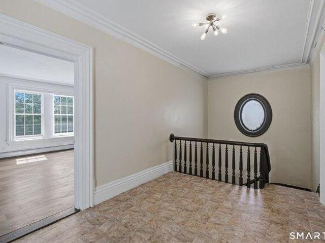 House for sale in Plainfield, Connecticut