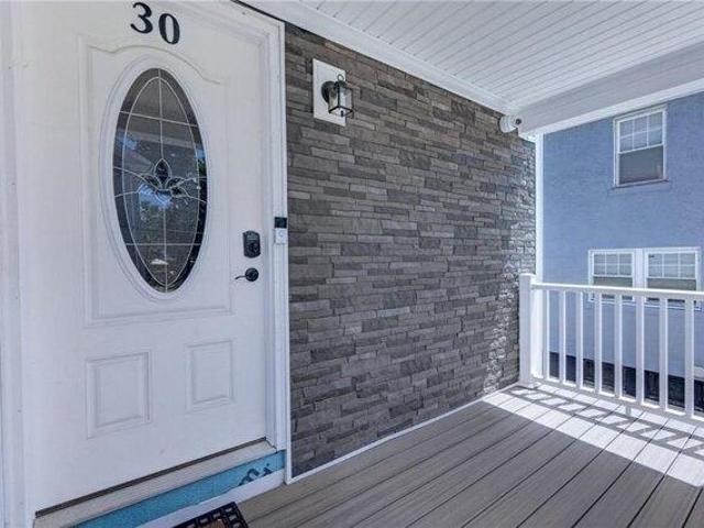 House for sale in Providence, Rhode Island