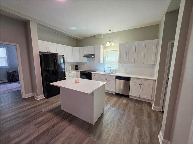 House for sale in Providence, Rhode Island