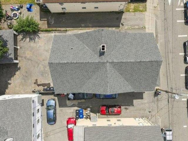 House for sale in Providence, Rhode Island