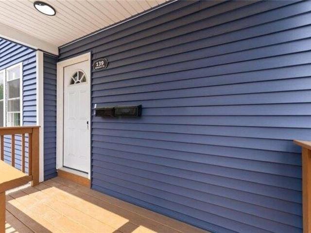 House for sale in Providence, Rhode Island
