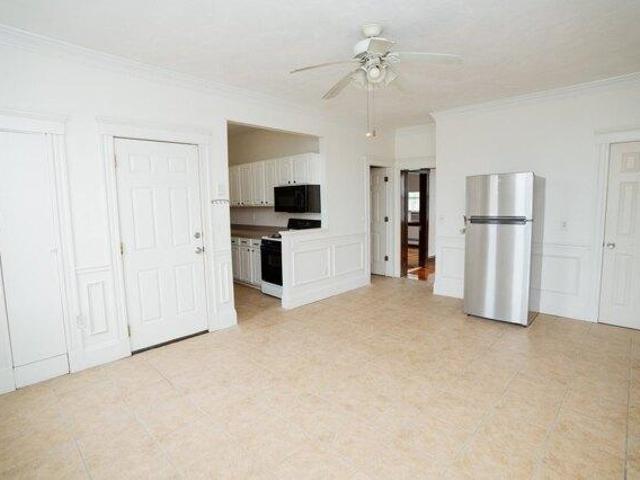 House for sale in South Quincy, Quincy