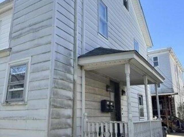 House for sale in Warren, Rhode Island