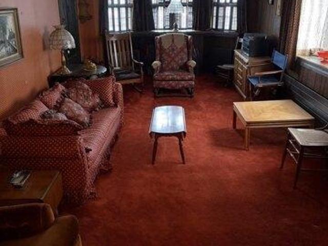 House for sale in Warren, Rhode Island