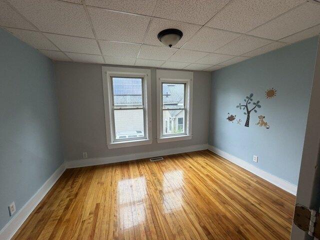 House for sale in Providence Street Historic District, Worcester