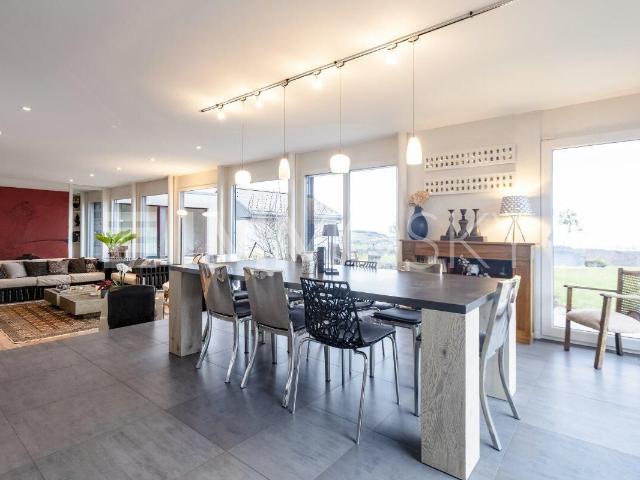 Haus kaufen