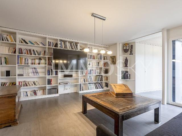 Haus kaufen