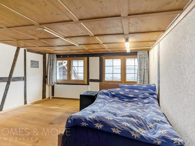 Haus kaufen