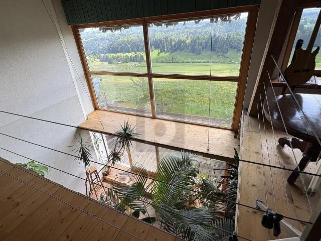 Haus kaufen in Saint-Brais, Jura