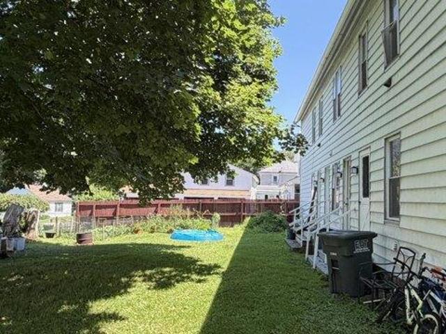 House for sale in Berkshire, Massachusetts
