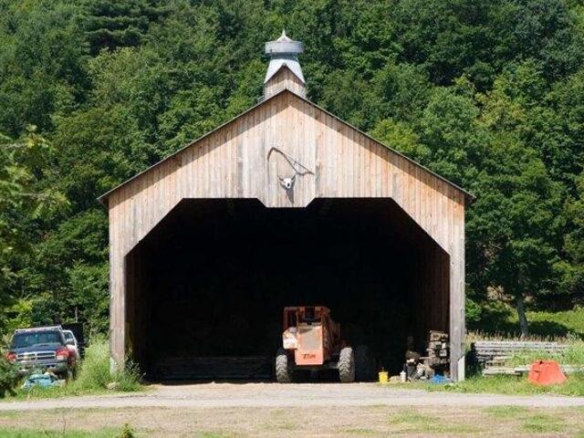 House for sale in Benson, Vermont