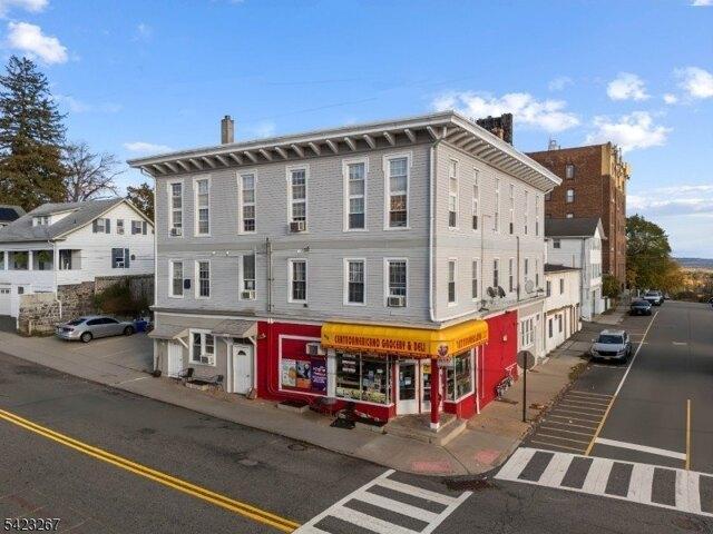 House for sale in Boonton, New Jersey
