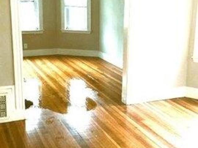 House for sale in Mattapan, Boston