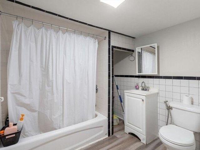 House for sale in Boston, Massachusetts