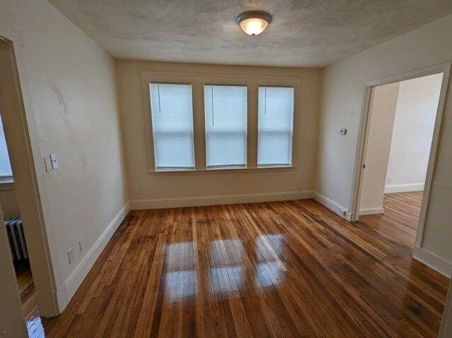 House for sale in Hyde Park, Boston
