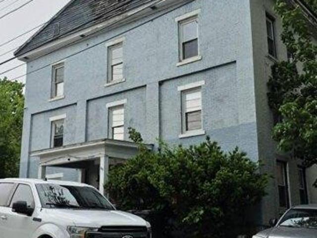 House for sale in Brattleboro, Vermont