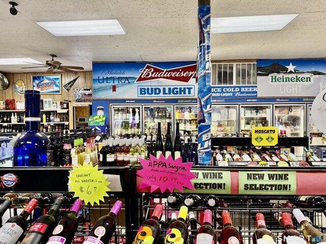 House for sale in Bridgeport, Connecticut
