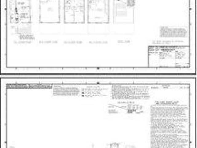 House for sale in Arverne, New York