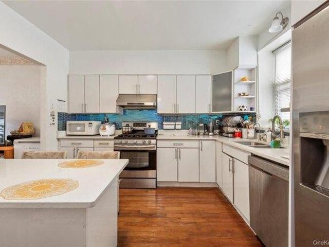 House for sale in Arverne, New York
