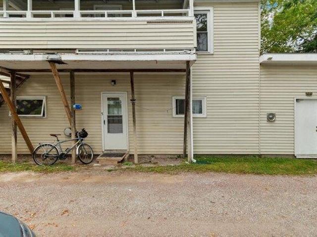 House for sale in New North End, Burlington