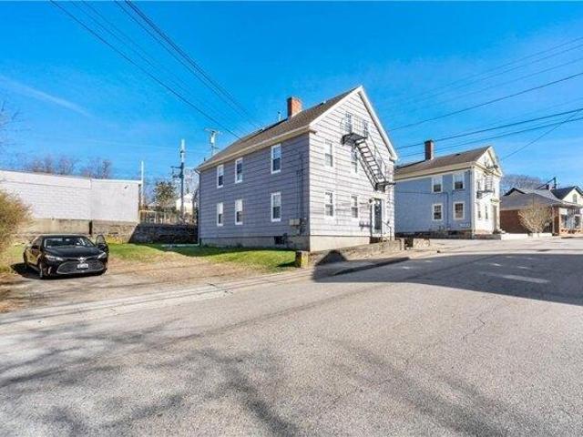 House for sale in East Greenwich, Rhode Island