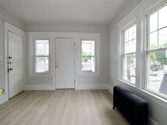 House for sale in Hampden, Massachusetts