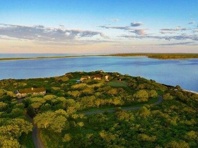House for sale in Edgartown, Massachusetts