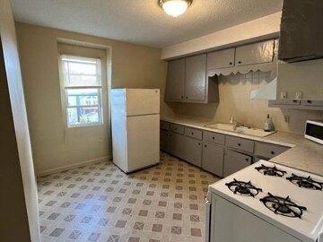 House for sale in Bristol, Massachusetts