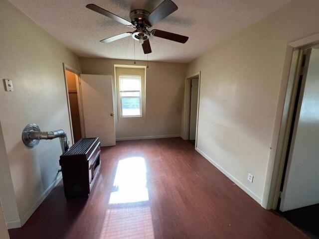 House for sale in Bristol, Massachusetts