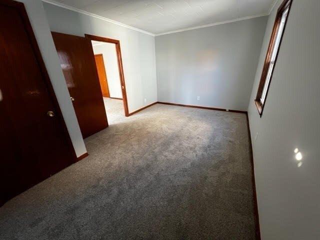 House for sale in Bristol, Massachusetts