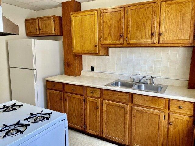 House for sale in Bristol, Massachusetts