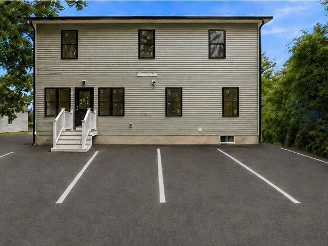 House for sale in Framingham, Massachusetts