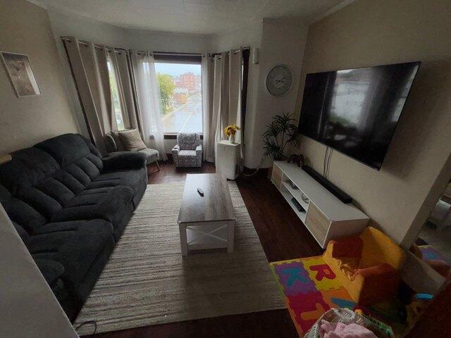 House for sale in Gardner, Massachusetts