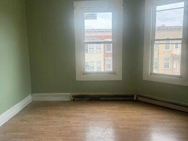 House for sale in Hartford, Connecticut