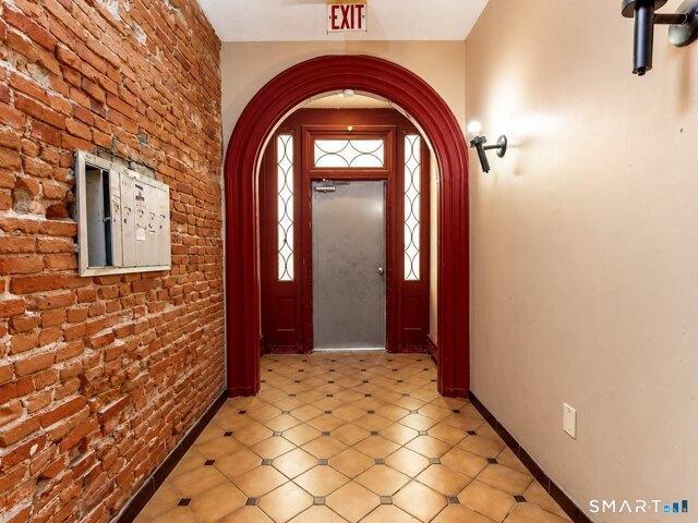 House for sale in Little Italy, Hartford