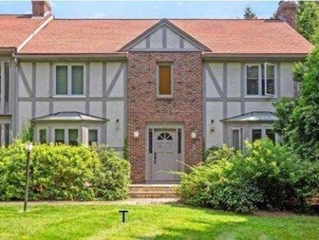 House for sale in Holliston, Massachusetts