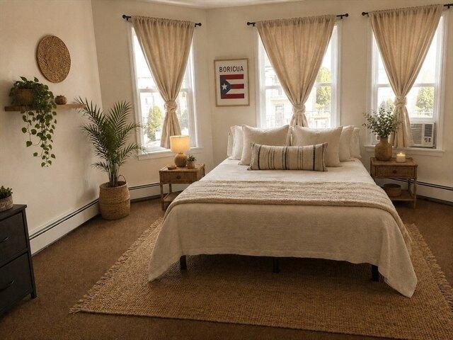 House for sale in Lawrence, Massachusetts