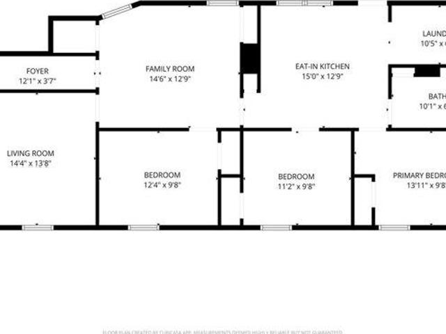 House for sale in Lawrence, Massachusetts