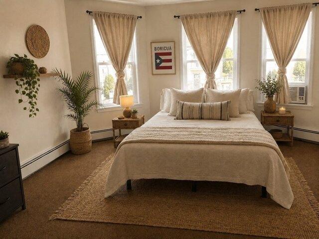 House for sale in Lawrence, Essex County